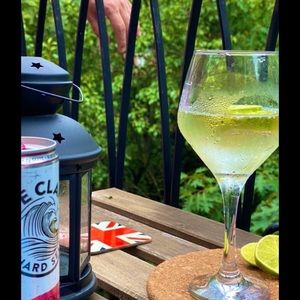 Meet your Posher, Hector